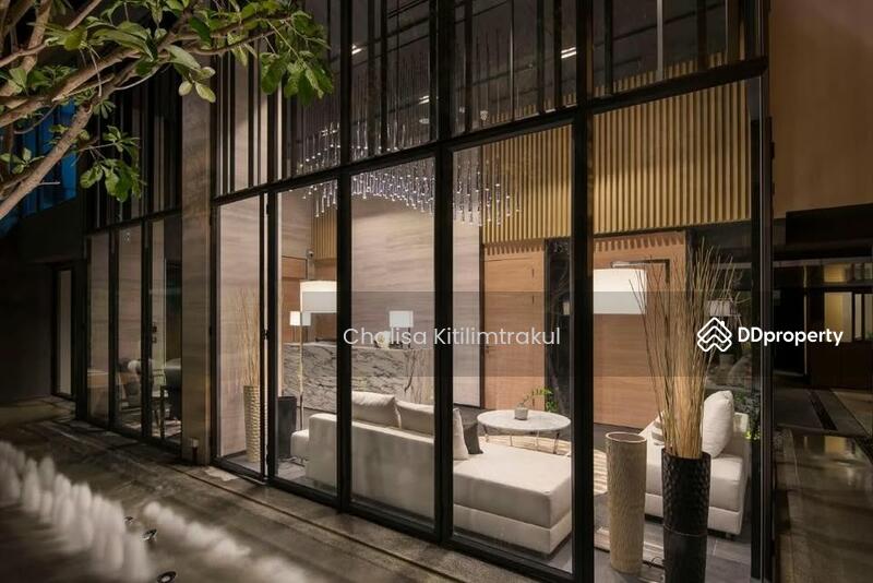 For Rent - X2 Vibe Pattaya Seaphere Residence, Chon Buri