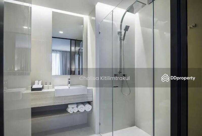 ให้เช่า - X2 Vibe Pattaya Seaphere (X2 พัทยา), ชลบุรี