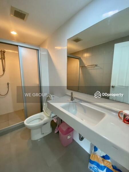 For Sale - U Delight Residence Pattanakarn-Thonglor, Bangkok