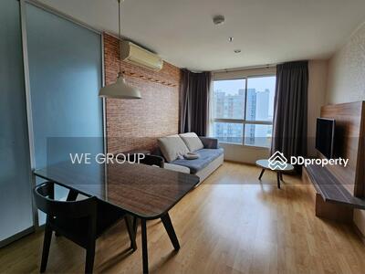 ขาย - U Delight Residence Pattanakarn-Thonglor : ยู ดีไลท์ เรสซิเดนซ์ พัฒนาการ-ทองหล่อ ), กรุงเทพ