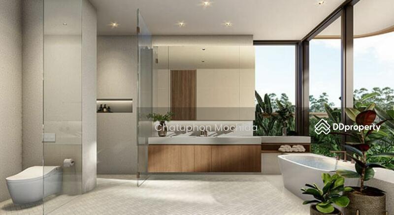 For Sale - The Forestias Signature Series, Samut Prakan