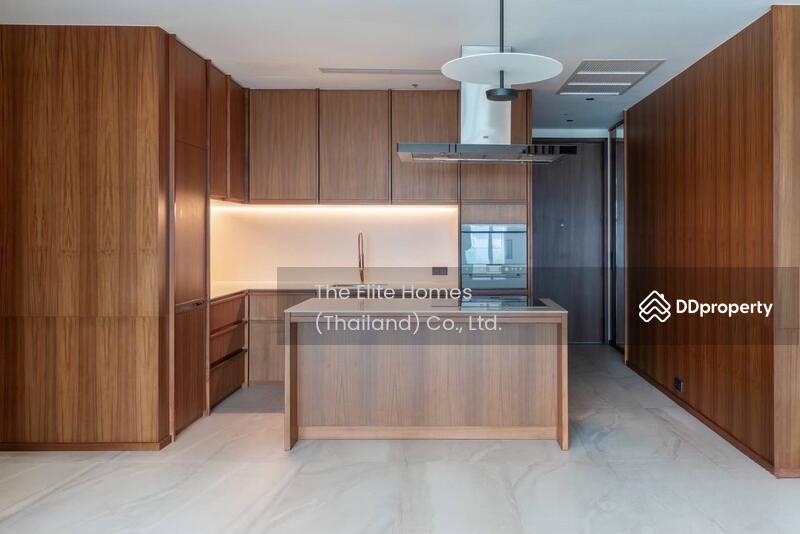 ขาย - Baan Ratchadamri : บ้านราชดำริ, กรุงเทพ