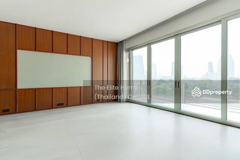 ขาย - Baan Ratchadamri : บ้านราชดำริ, กรุงเทพ
