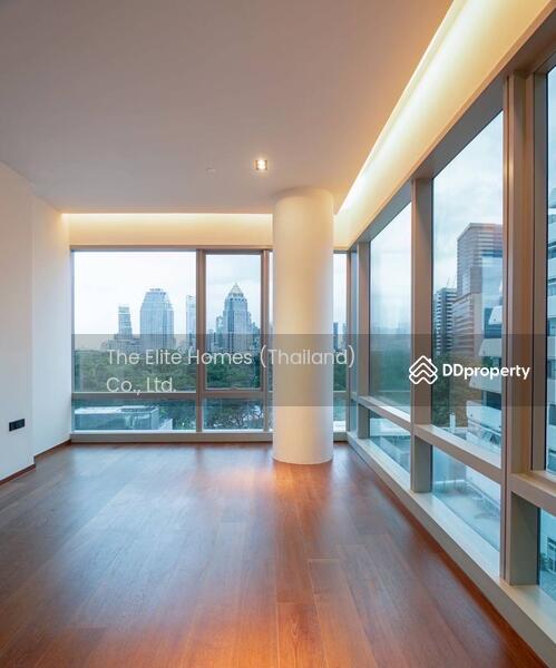 ขาย - Baan Ratchadamri : บ้านราชดำริ, กรุงเทพ
