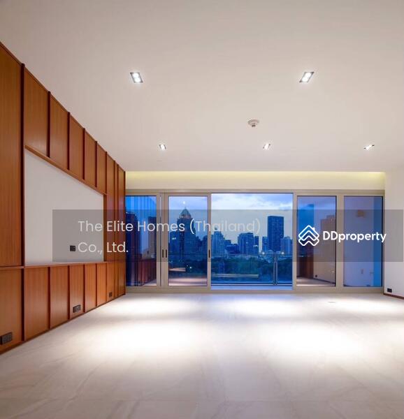 ขาย - Baan Ratchadamri : บ้านราชดำริ, กรุงเทพ