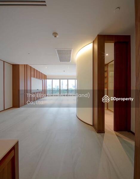 ขาย - Baan Ratchadamri : บ้านราชดำริ, กรุงเทพ