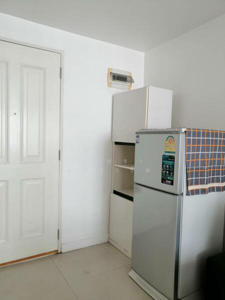 The Clover Thonglor Residence, Bangkok, Soi Sukhumvit 55, Khlong Tan Nua, Watthana, Bangkok, 1 Bedroom, 40 sqm, Condo For Rent, by Kedsara Losuwarat, 60128854 - DDproperty.com