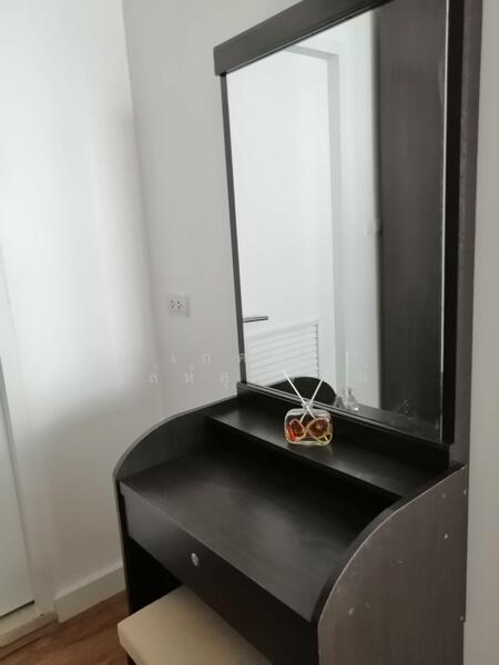 The Clover Thonglor Residence, Bangkok, Soi Sukhumvit 55, Khlong Tan Nua, Watthana, Bangkok, 1 Bedroom, 40 sqm, Condo For Rent, by Kedsara Losuwarat, 60128854 - DDproperty.com