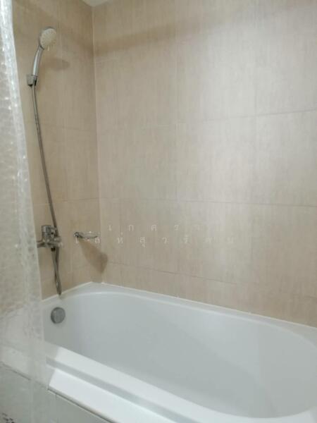 The Clover Thonglor Residence, Bangkok, Soi Sukhumvit 55, Khlong Tan Nua, Watthana, Bangkok, 1 Bedroom, 40 sqm, Condo For Rent, by Kedsara Losuwarat, 60128854 - DDproperty.com