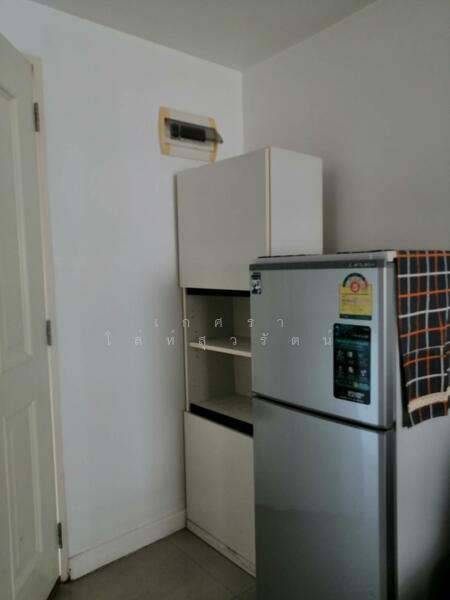 The Clover Thonglor Residence, Bangkok, Soi Sukhumvit 55, Khlong Tan Nua, Watthana, Bangkok, 1 Bedroom, 40 sqm, Condo For Rent, by Kedsara Losuwarat, 60128854 - DDproperty.com