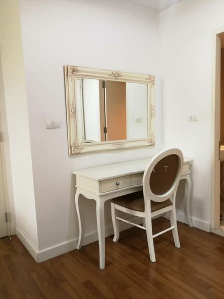 The Clover Thonglor Residence, Bangkok, Soi Sukhumvit 55, Khlong Tan Nua, Watthana, Bangkok, 1 Bedroom, 55 sqm, Condo For Rent, by Kedsara Losuwarat, 60128854 - DDproperty.com