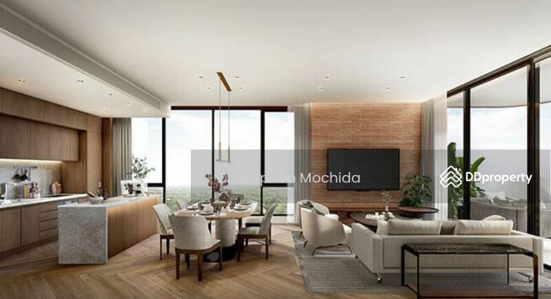 For Sale - The Forestias Signature Series, Samut Prakan