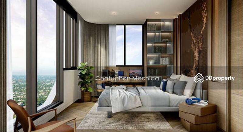 For Sale - The Forestias Signature Series, Samut Prakan