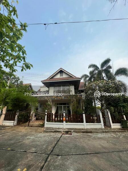 ขาย - Huahin Beverly Hills : หัวหินเบเวอรี่ฮิล, ประจวบคีรีขันธ์