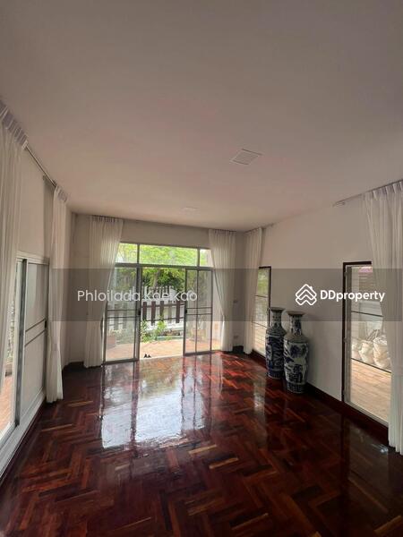 ขาย - Huahin Beverly Hills : หัวหินเบเวอรี่ฮิล, ประจวบคีรีขันธ์