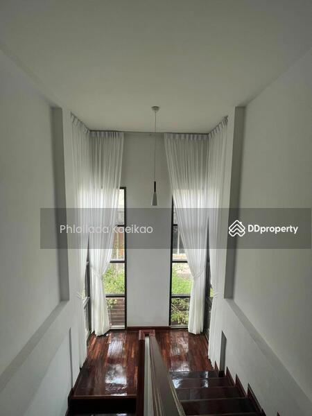ขาย - Huahin Beverly Hills : หัวหินเบเวอรี่ฮิล, ประจวบคีรีขันธ์