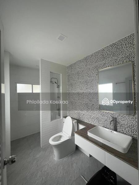 ขาย - Huahin Beverly Hills : หัวหินเบเวอรี่ฮิล, ประจวบคีรีขันธ์