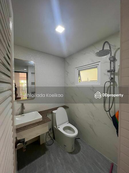 ขาย - Huahin Beverly Hills : หัวหินเบเวอรี่ฮิล, ประจวบคีรีขันธ์