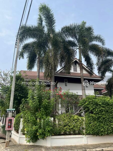 ขาย - Huahin Beverly Hills : หัวหินเบเวอรี่ฮิล, ประจวบคีรีขันธ์