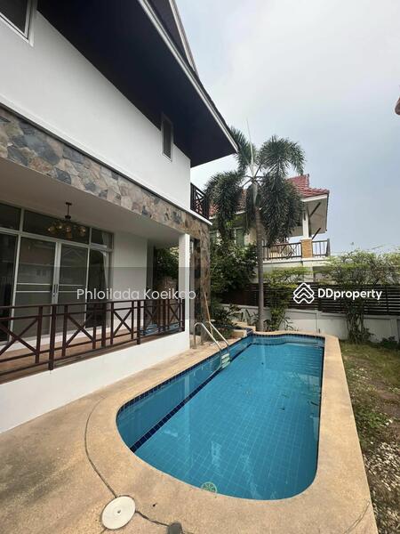 ขาย - Huahin Beverly Hills : หัวหินเบเวอรี่ฮิล, ประจวบคีรีขันธ์