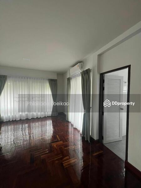 ขาย - Huahin Beverly Hills : หัวหินเบเวอรี่ฮิล, ประจวบคีรีขันธ์