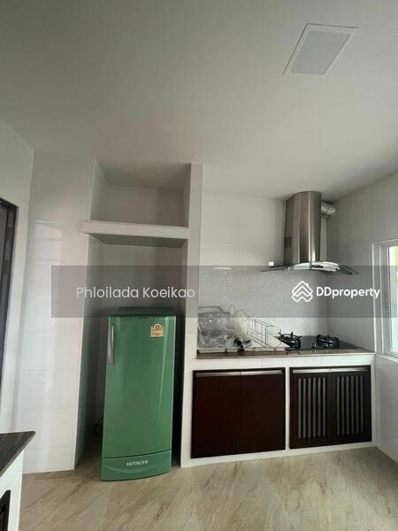 For Sale - Huahin Beverly Hills, Prachuap Khiri Khan