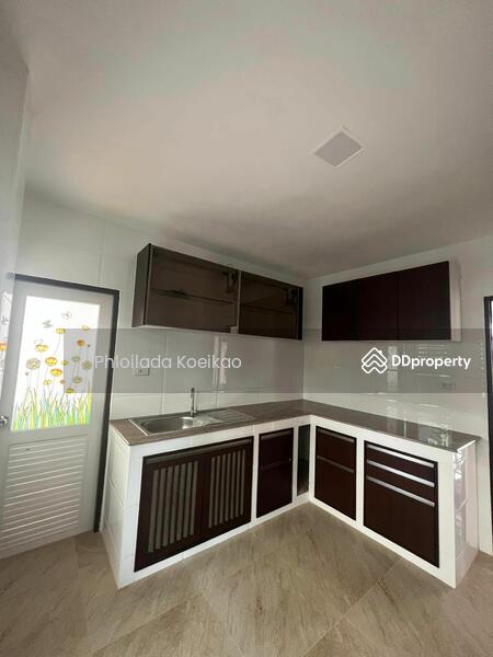 For Sale - Huahin Beverly Hills, Prachuap Khiri Khan