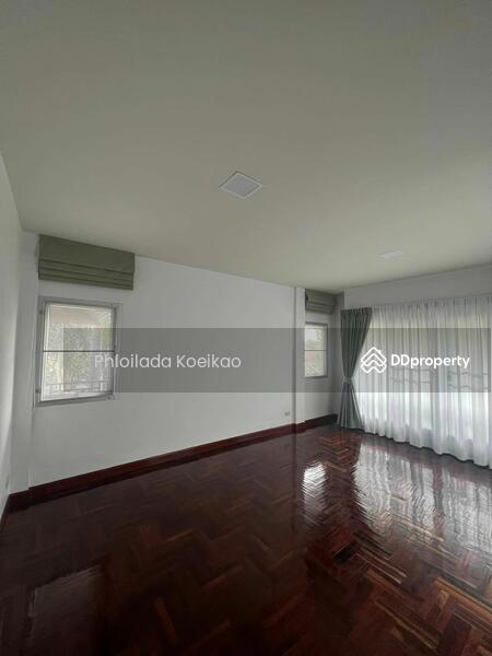 ขาย - Huahin Beverly Hills : หัวหินเบเวอรี่ฮิล, ประจวบคีรีขันธ์