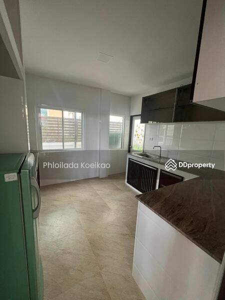 ขาย - Huahin Beverly Hills : หัวหินเบเวอรี่ฮิล, ประจวบคีรีขันธ์