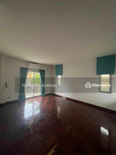 ขาย - Huahin Beverly Hills : หัวหินเบเวอรี่ฮิล, ประจวบคีรีขันธ์