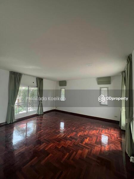 ขาย - Huahin Beverly Hills : หัวหินเบเวอรี่ฮิล, ประจวบคีรีขันธ์
