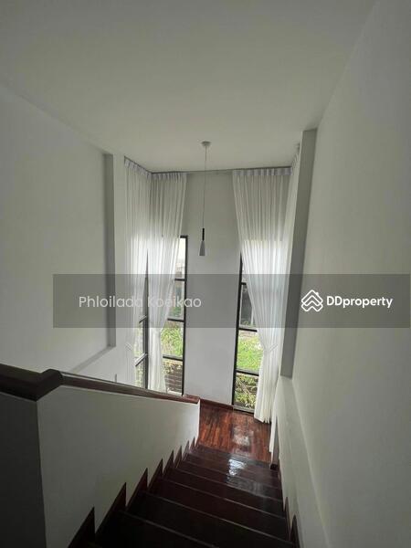 ขาย - Huahin Beverly Hills : หัวหินเบเวอรี่ฮิล, ประจวบคีรีขันธ์