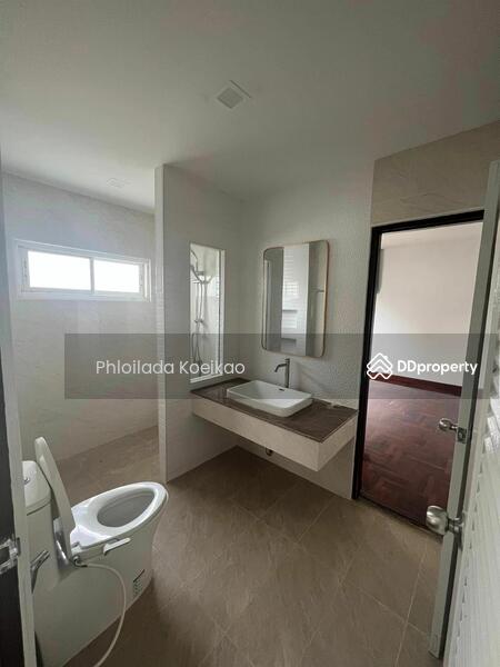 ขาย - Huahin Beverly Hills : หัวหินเบเวอรี่ฮิล, ประจวบคีรีขันธ์