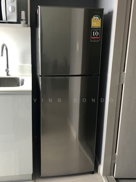 IDEO MOBI Sukhumvit 81 : ไอดีโอ โมบิ สุขุมวิท 81, กรุงเทพ, 2097 ถนนสุขุมวิท แขวงบางจาก เขตพระโขนง กรุงเทพมหานคร, บางจาก, พระโขนง, กรุงเทพ, 22 ตร.ม., คอนโด ขาย, โดย Living Condo, 60128916 - DDproperty.com