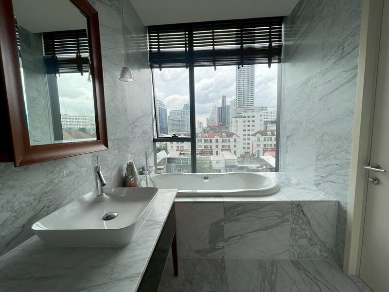 Khun By Yoo, bangkok, 338 Thonglor Road, Khlong Tan Nua, Watthana, Bangkok, 2 Bedrooms, 82 sqm, Condo For Sale, by JST Realty Group Co., Ltd., 60128949 - DDproperty.com