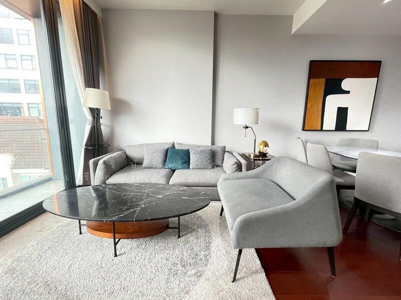 Khun By Yoo, bangkok, 338 Thonglor Road, Khlong Tan Nua, Watthana, Bangkok, 2 Bedrooms, 82 sqm, Condo For Sale, by JST Realty Group Co., Ltd., 60128949 - DDproperty.com
