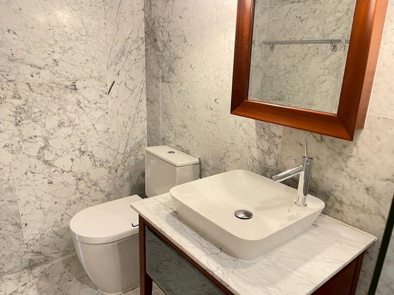 Khun By Yoo, bangkok, 338 Thonglor Road, Khlong Tan Nua, Watthana, Bangkok, 2 Bedrooms, 82 sqm, Condo For Sale, by JST Realty Group Co., Ltd., 60128949 - DDproperty.com