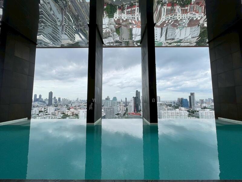 Khun By Yoo, bangkok, 338 Thonglor Road, Khlong Tan Nua, Watthana, Bangkok, 2 Bedrooms, 82 sqm, Condo For Sale, by JST Realty Group Co., Ltd., 60128949 - DDproperty.com