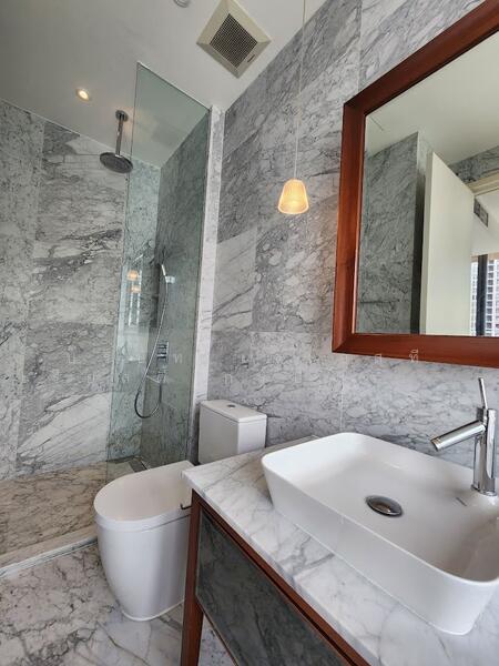 Khun By Yoo, bangkok, 338 Thonglor Road, Khlong Tan Nua, Watthana, Bangkok, 2 Bedrooms, 82 sqm, Condo For Sale, by JST Realty Group Co., Ltd., 60128949 - DDproperty.com