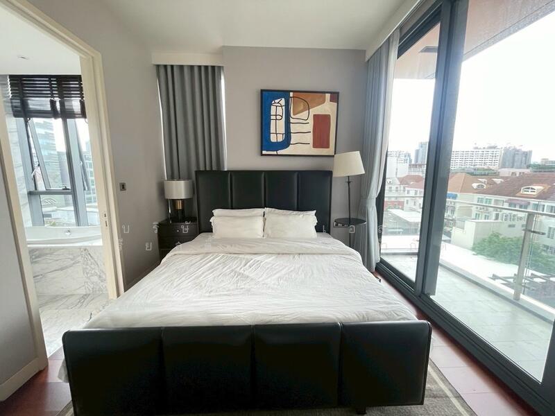 Khun By Yoo, bangkok, 338 Thonglor Road, Khlong Tan Nua, Watthana, Bangkok, 2 Bedrooms, 82 sqm, Condo For Sale, by JST Realty Group Co., Ltd., 60128949 - DDproperty.com