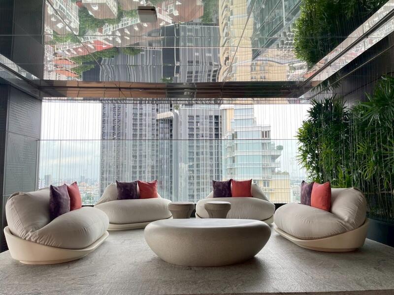 Khun By Yoo, bangkok, 338 Thonglor Road, Khlong Tan Nua, Watthana, Bangkok, 2 Bedrooms, 82 sqm, Condo For Sale, by JST Realty Group Co., Ltd., 60128949 - DDproperty.com