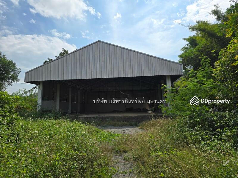 ขาย - โกดัง พร้อมโรงอบลำไย ขนาด 483 ตรว.ต.สบเตี๊ยะ อ.จอมทอง จ.เชียงใหม่, เชียงใหม่