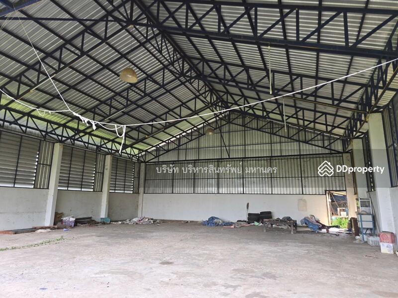ขาย - โกดัง พร้อมโรงอบลำไย ขนาด 483 ตรว.ต.สบเตี๊ยะ อ.จอมทอง จ.เชียงใหม่, เชียงใหม่
