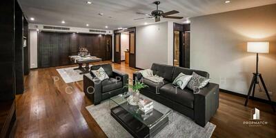 ขาย - Silver Heritage : ซิลเวอร์ เฮอริเทจ, กรุงเทพ