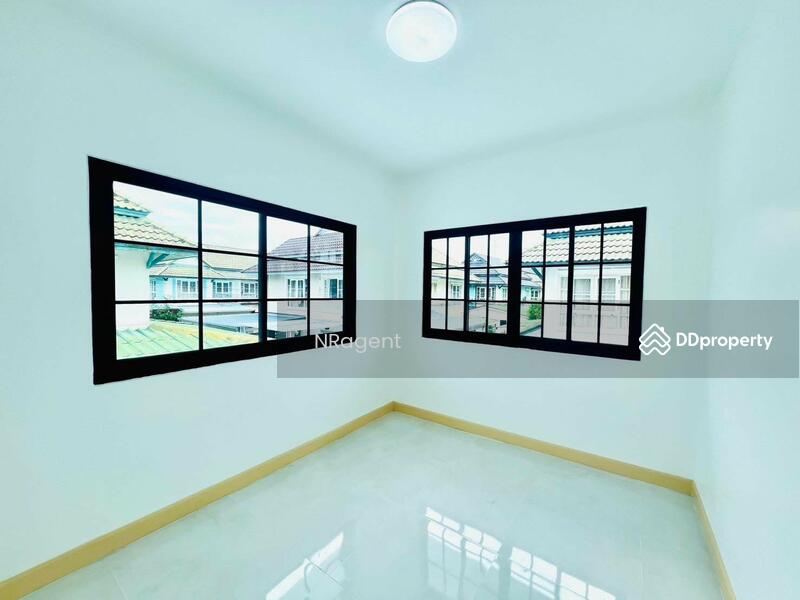 ขาย - Baan Pruksa 19 Bangbuathong :บ้านพฤกษา 19 บางบัวทอง, นนทบุรี