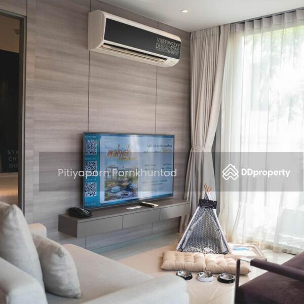 ขาย - X2 Vibe Pattaya Seaphere (X2 พัทยา), ชลบุรี