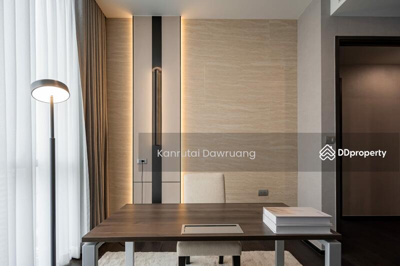 ให้เช่า - LAVIQ Sukhumvit 57 : ลาวิค สุขุมวิท 57, กรุงเทพ