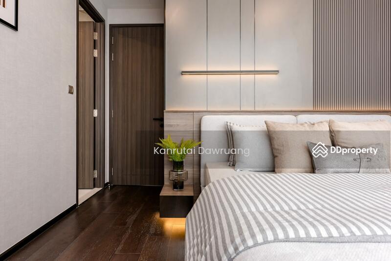 ให้เช่า - LAVIQ Sukhumvit 57 : ลาวิค สุขุมวิท 57, กรุงเทพ
