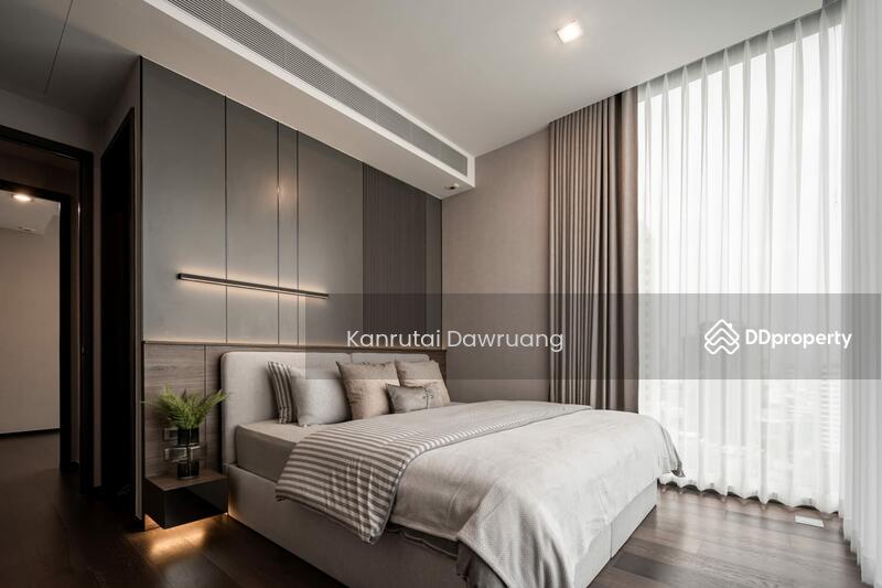 ให้เช่า - LAVIQ Sukhumvit 57 : ลาวิค สุขุมวิท 57, กรุงเทพ