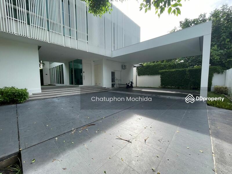 For Rent - VIVE Bangna KM.7, Samut Prakan